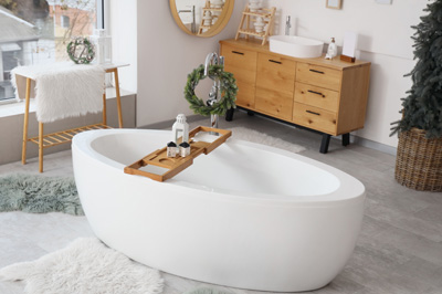 Illyrian Plumbing LLC | Queens, New York