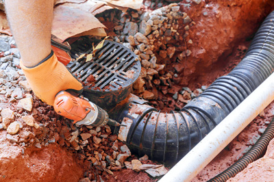 Illyrian Plumbing LLC | Queens, New York