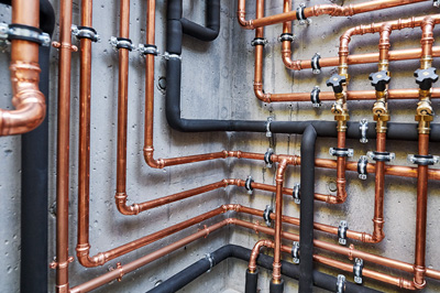 Illyrian Plumbing LLC | Queens, New York