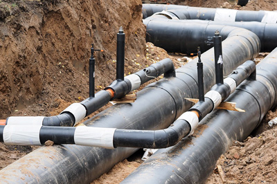 Illyrian Plumbing LLC | Queens, New York