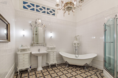 Illyrian Plumbing LLC | Queens, New York