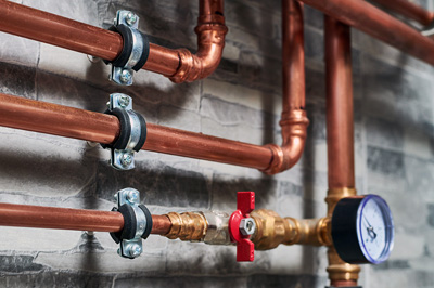 Illyrian Plumbing LLC | Queens, New York