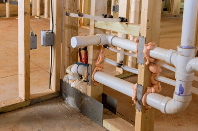 Illyrian Plumbing LLC | Queens, New York