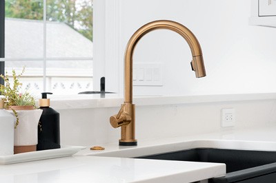 Illyrian Plumbing LLC | Queens, New York