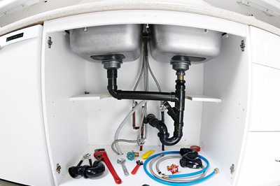 Illyrian Plumbing LLC | Queens, New York